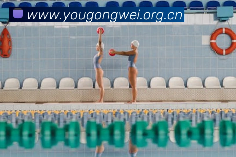 App Interface Preview