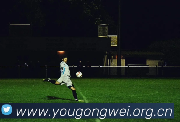 超凡国际pg娱乐电子游戏APP 封面图