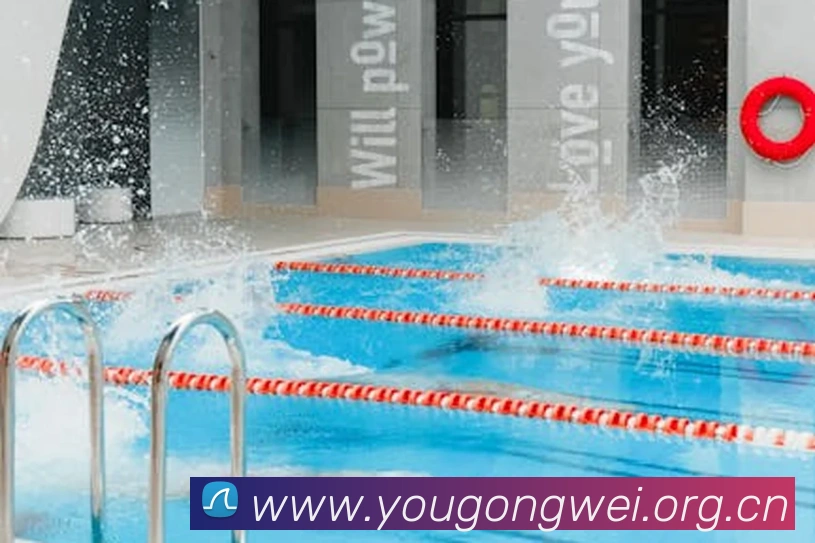 数据防护可视化